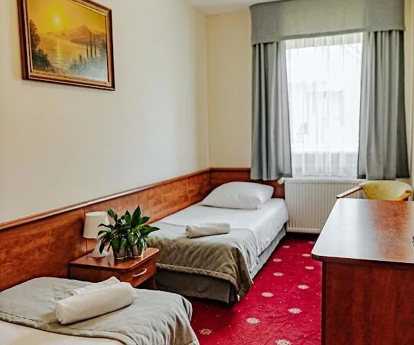 Panorama_spa Trzęsacz